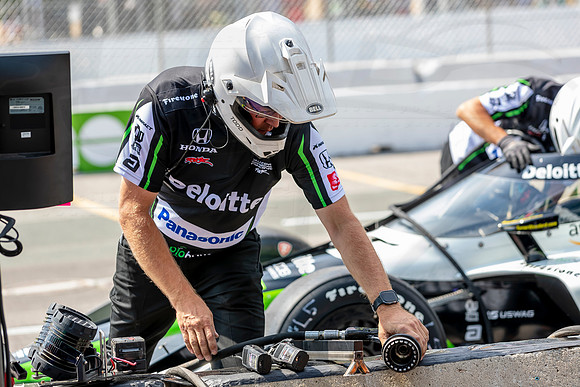 D2207_INDYTO_09183_BKC