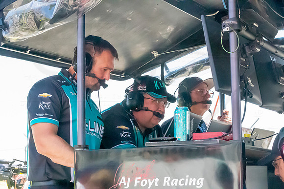 D2207_INDYTO_08998_BKC
