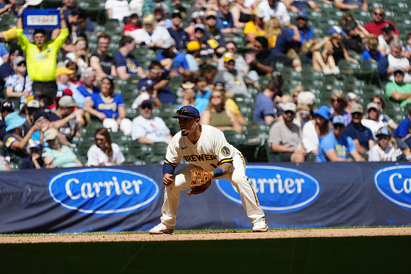 D_2206_MLBPPMB_133242_WGA