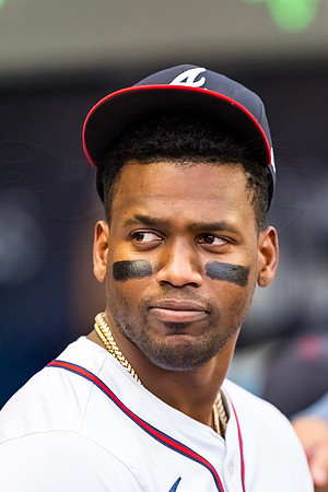 D240905MLBCRAB472279WGA