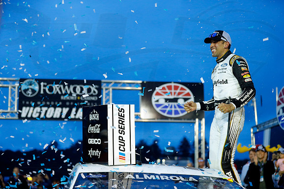 D2107NHMS05041SAA