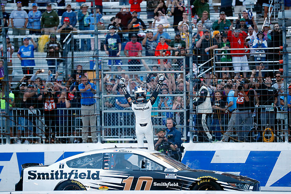 D2107NHMS04859SAA