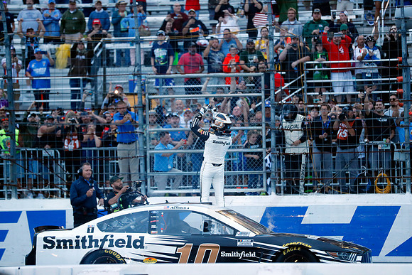 D2107NHMS04899SAA
