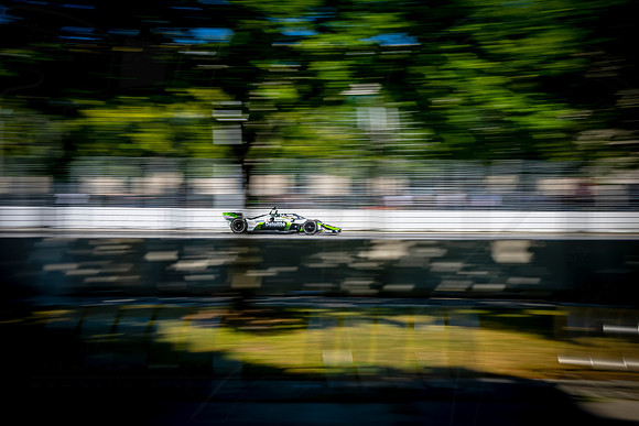 D2207_INDYTO_08730_WGA