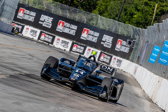 D2207_INDYTO_08764_BKC