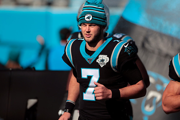 D1911NFLSSvsCP00109SAA