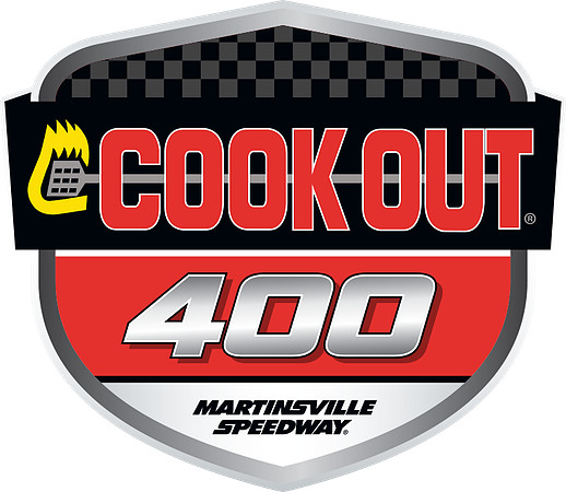 D250329MSS Cook Out 400