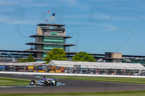 D2207_INDYGGP_16451_CJM