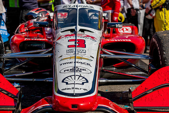 D2202INDYCARGPSP17853BKC