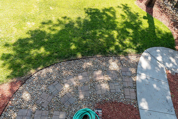 D1805MAY03451WGA