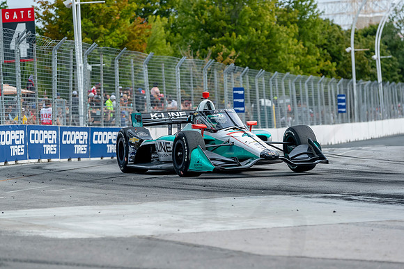 D2207_INDYTO_09535_BKC