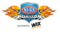 D240922NHRACN Carolina Nationals