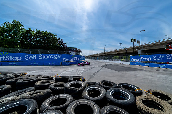 D2207_INDYTO_08089_WGA