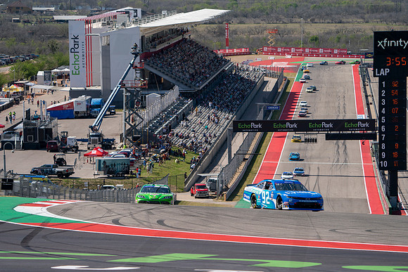 D2203NCOTA170295LTA