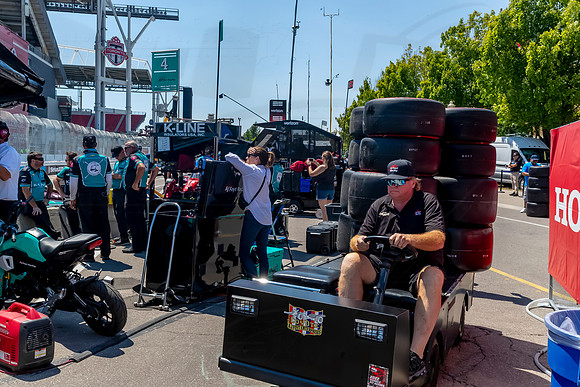 D2207_INDYTO_09012_BKC
