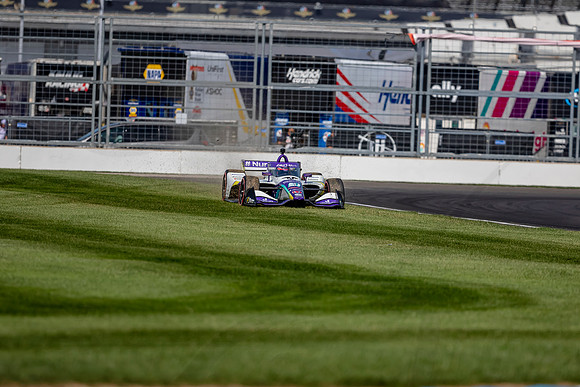 D2207_INDYGGP_16473_CJM