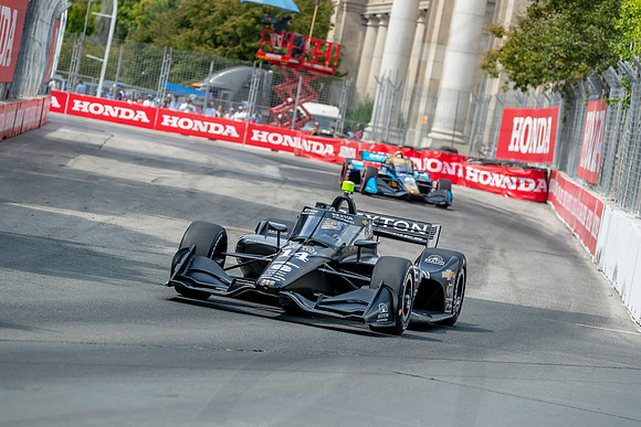 D2207_INDYTO_09518_BKC