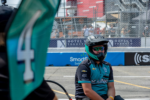 D2207_INDYTO_09200_BKC