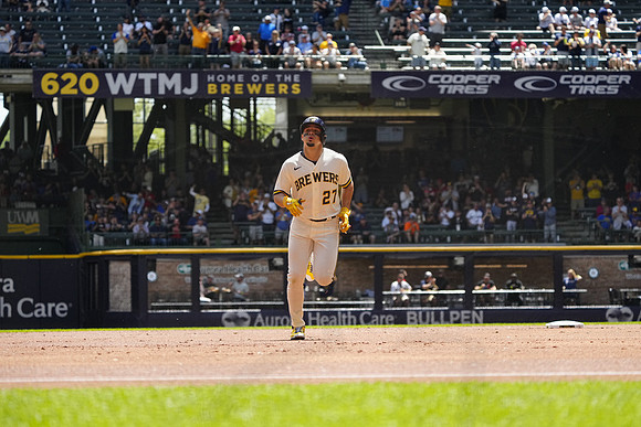 D_2206_MLBPPMB_131667_WGA