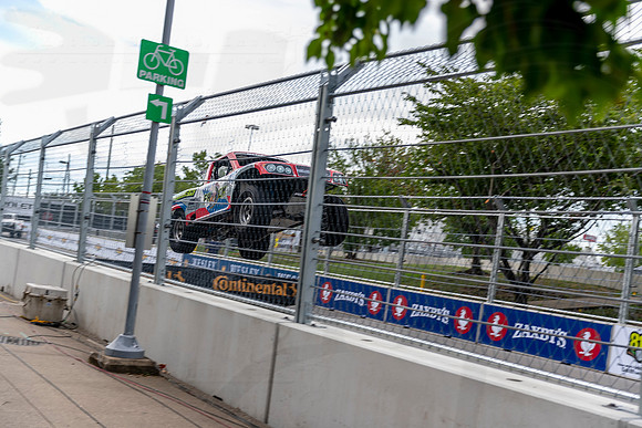 D2208_INDYMSGP_18499_BKC