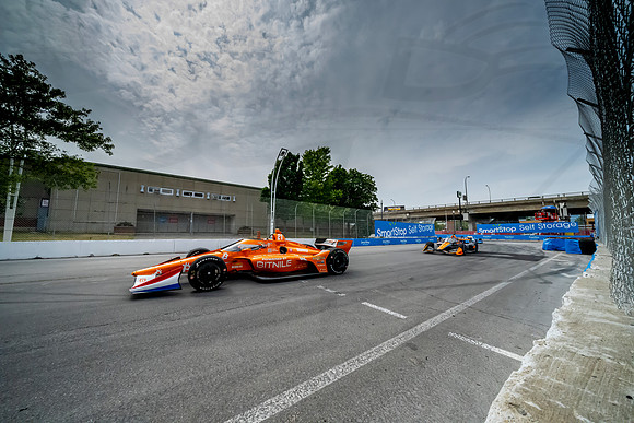 D2207_INDYTO_09398_WGA