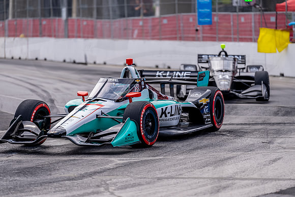 D2207_INDYTO_09371_WGA