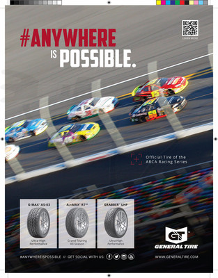 GT16_ARCA_ProgramAd-Kentucky_sngl_HiRes