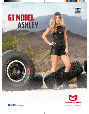 GT14_HeroCard_GTGirl-Ashley_HiRes-2