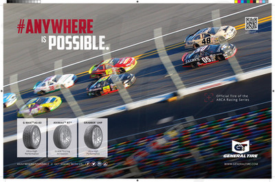 GT16_ARCA-ProgramAd-Talladega_sprd_HiRes