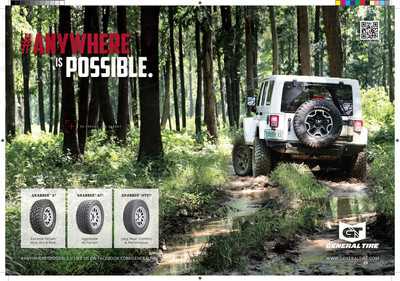 GT16_JeepX3_FourWheeler-Dec_sprd_HiRes