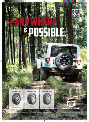 GT16_JeepX3_ORA-Nov_sngl_HiRes