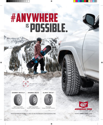 GT17_4RunnerSnowboard_TWSnowboarding-GearGuide_sngl_HiRes
