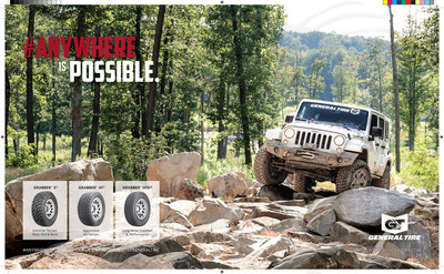 GT17_JeepX3-Rock_Recoil_sprd_HiRes