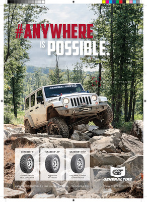 GT17_JeepX3-Rocks_UltWheelTireGuide-sngl_HiRes