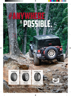 GT17_JeepX3-Trail_ORA_sngl_HiRes