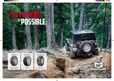 GT17_JeepX3-Trail-APT-TL_4WheelOffRoad_sprd_HiRes