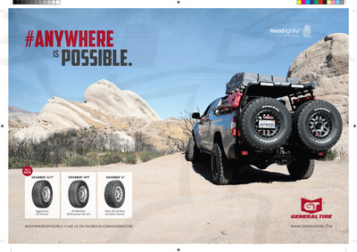 GT18_ATx-Tundra-1_4WheelOffRoad_sprd_HiRes