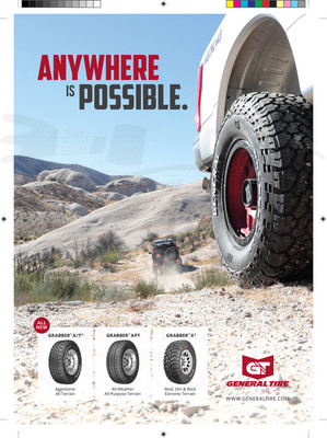 GT18_ATx-Tundra-2_FourWheeler_sngl_HiRes