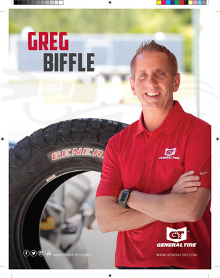 GT18_HeroCards_GregBiffle_FINAL