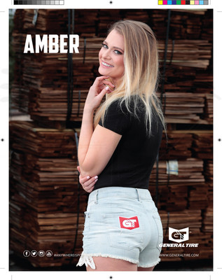 GT18_ModelHeroCards-1