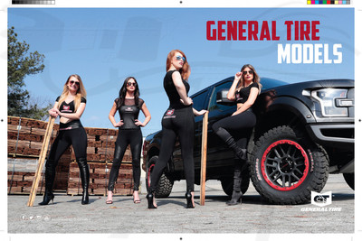 GT18_ModelPoster_11x17_HiRes