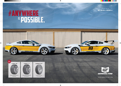 GT18_RS-SaleenMustangs_HotRod_sprd2_HiRes