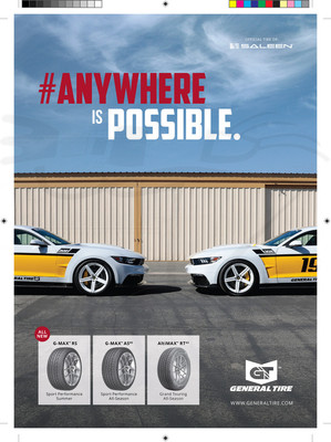 GT18_SaleenMustangs-RS_MotorTrend_HiRes