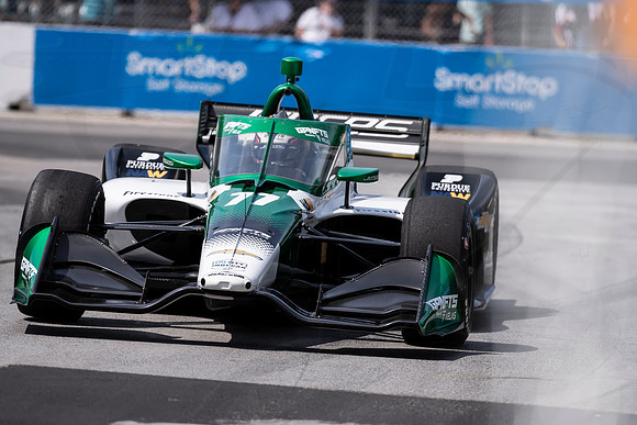 D2207_INDYTO_07509_WGA