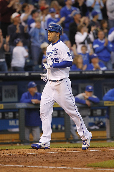 Hosmer56