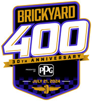 D240721IND Brickyard 400