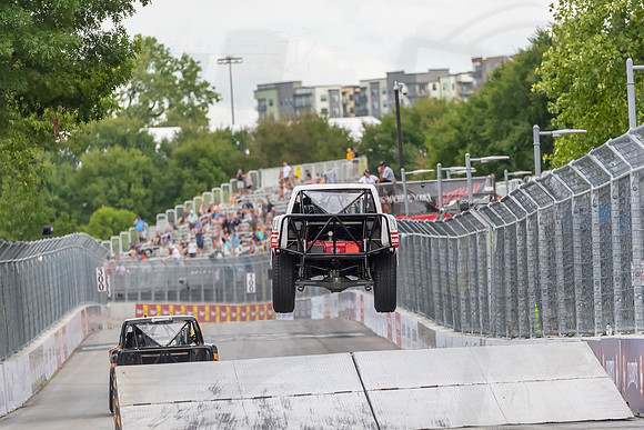 D2208_INDYMSGP_18473_BKC