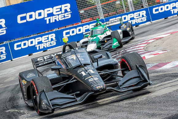 D2207_INDYTO_09553_BKC