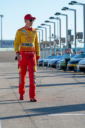 D231021HMS253932LTA