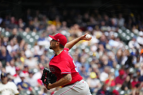 D_2206_MLBPPMB_132826_WGA